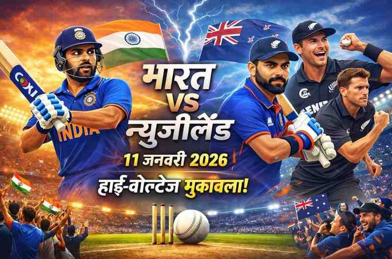 Ind Vs Newsland5135587350867278884